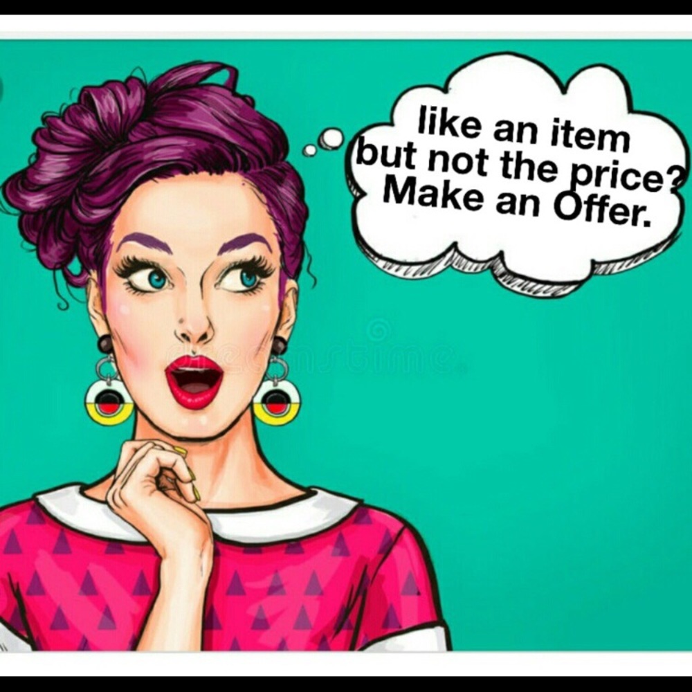 💋💗🌻👗⚜️👜🛍👠